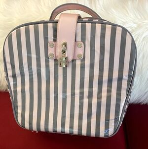 Victoria's Secret Travel Bag